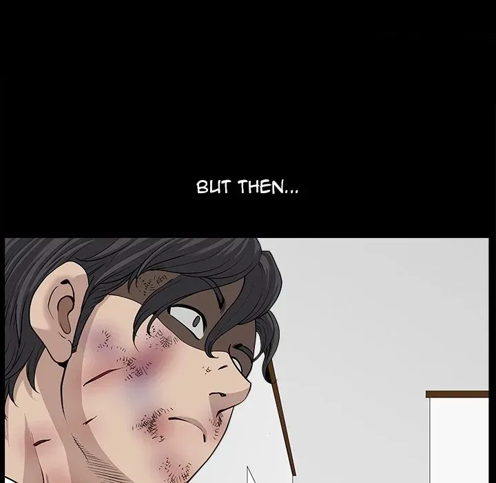 Read Neighbors chapter 38 image 94 on Lezhin