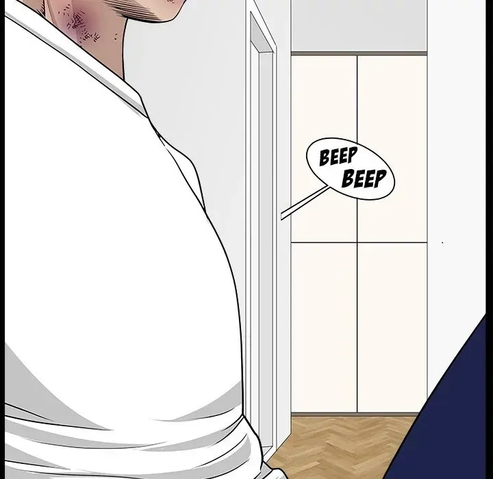 Read Neighbors chapter 38 image 95 on Lezhin