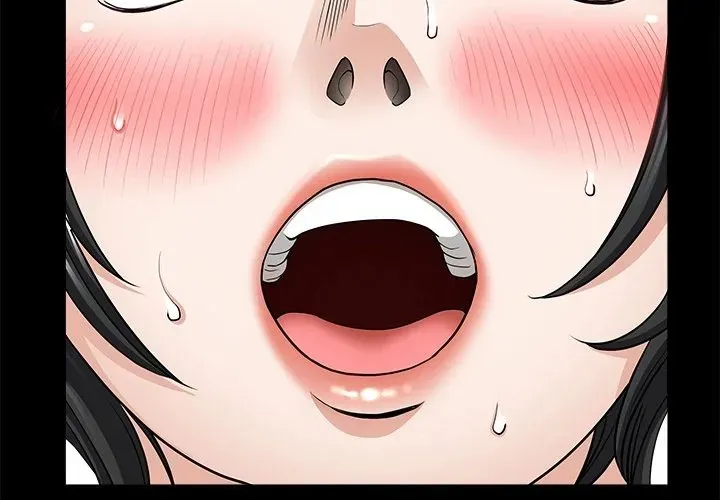 Read Neighbors chapter 39 image 1 on Lezhin