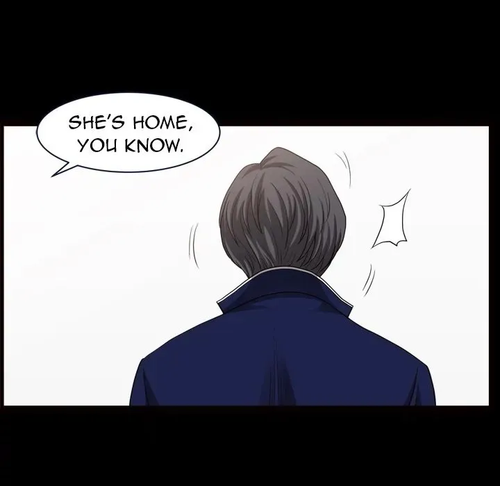 Read Neighbors chapter 39 image 100 on Lezhin