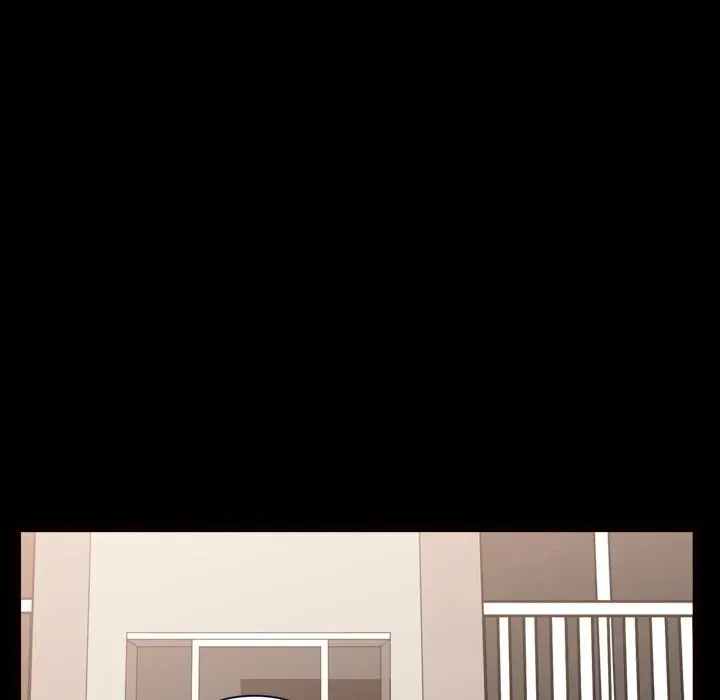 Read Neighbors chapter 39 image 101 on Lezhin