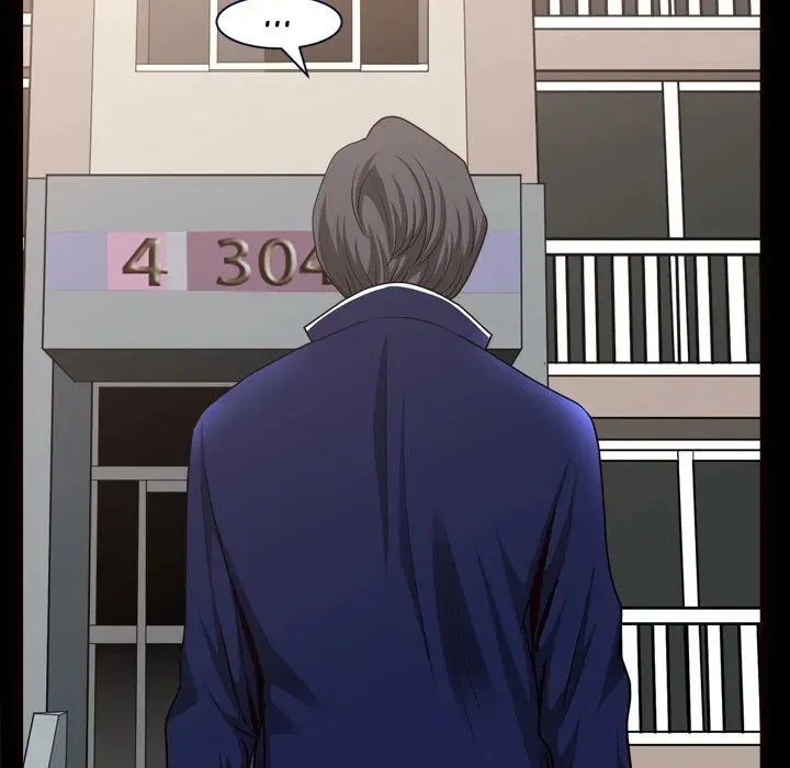 Read Neighbors chapter 39 image 102 on Lezhin