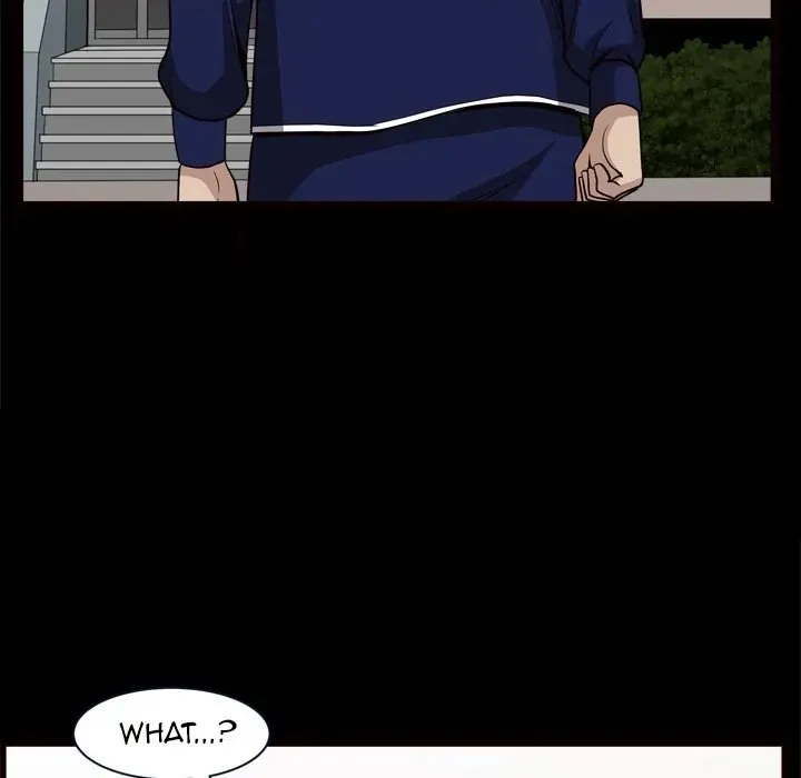 Read Neighbors chapter 39 image 103 on Lezhin
