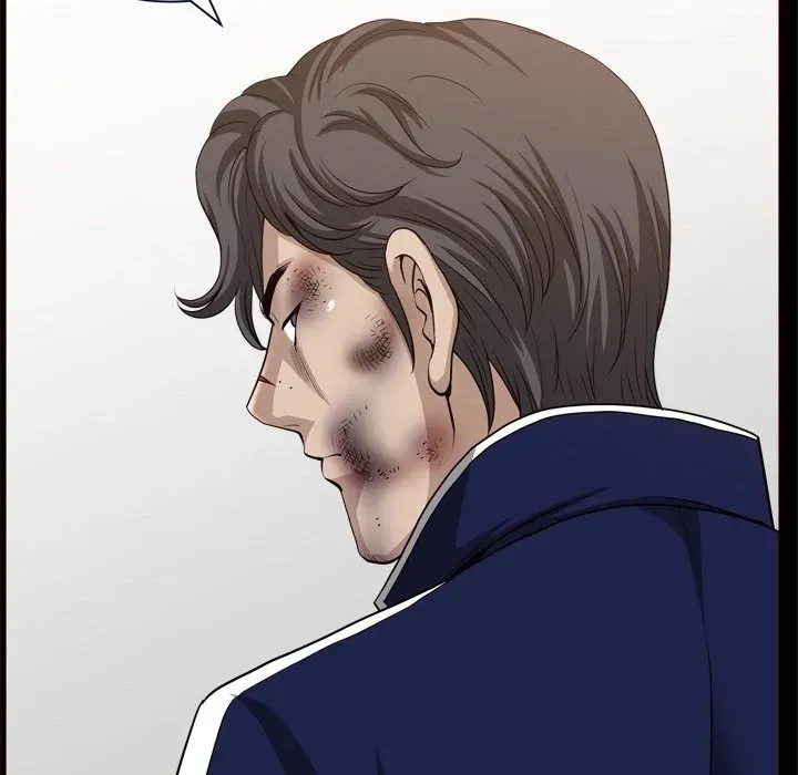 Read Neighbors chapter 39 image 104 on Lezhin
