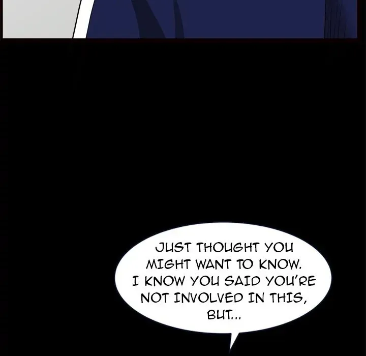 Read Neighbors chapter 39 image 105 on Lezhin