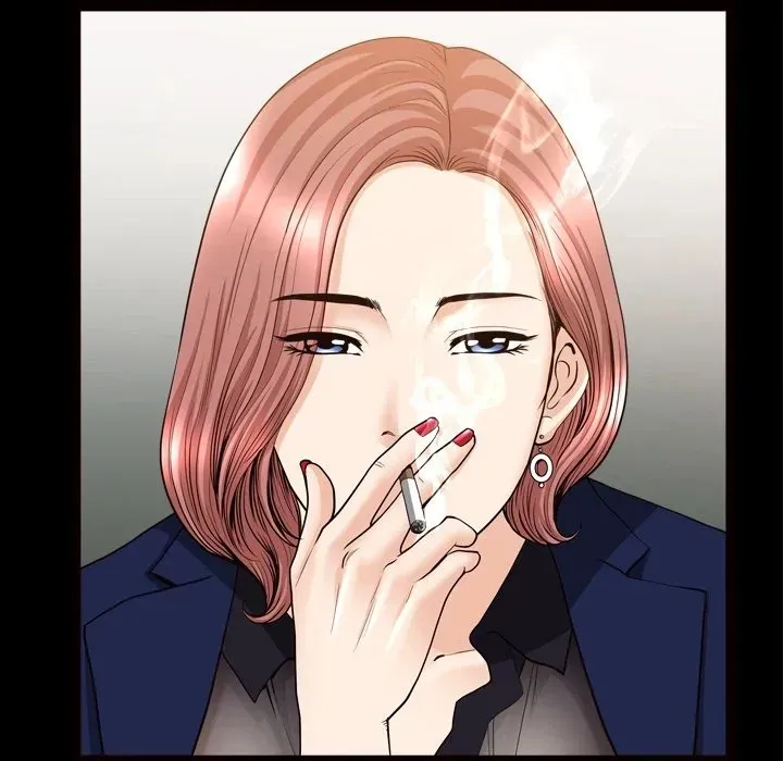 Read Neighbors chapter 39 image 106 on Lezhin