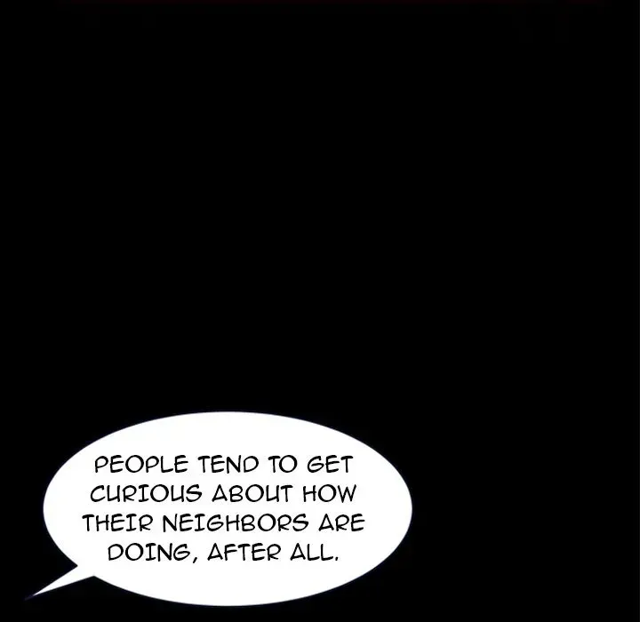 Read Neighbors chapter 39 image 107 on Lezhin