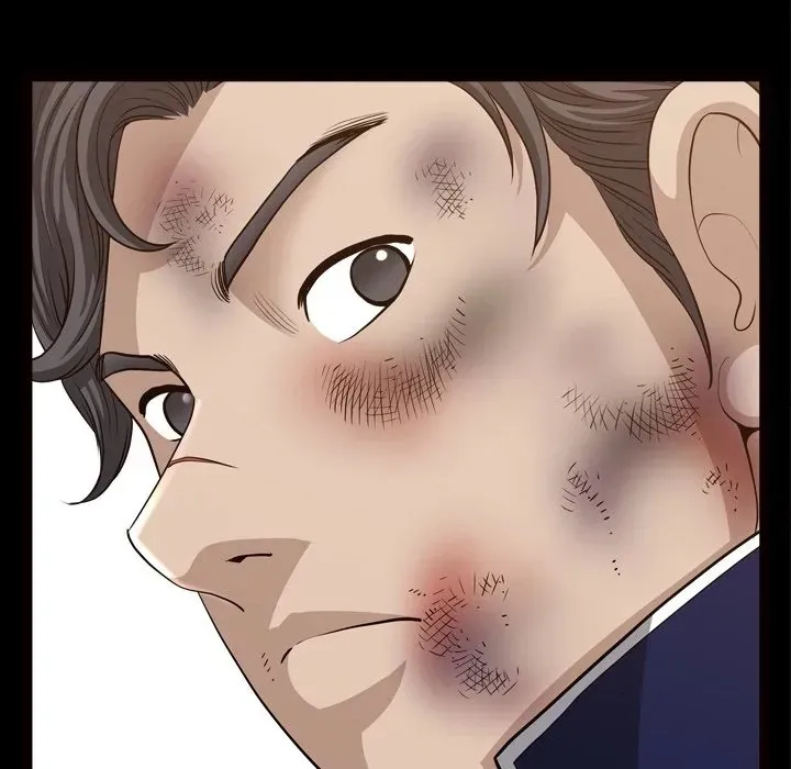 Read Neighbors chapter 39 image 108 on Lezhin
