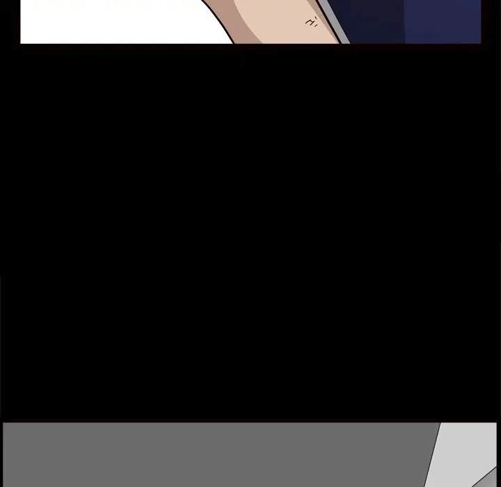 Read Neighbors chapter 39 image 109 on Lezhin