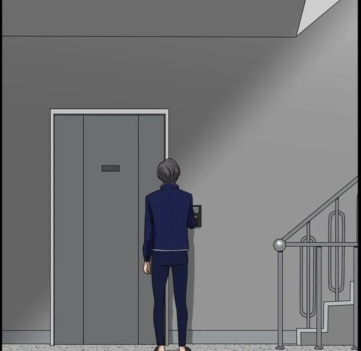 Read Neighbors chapter 39 image 110 on Lezhin
