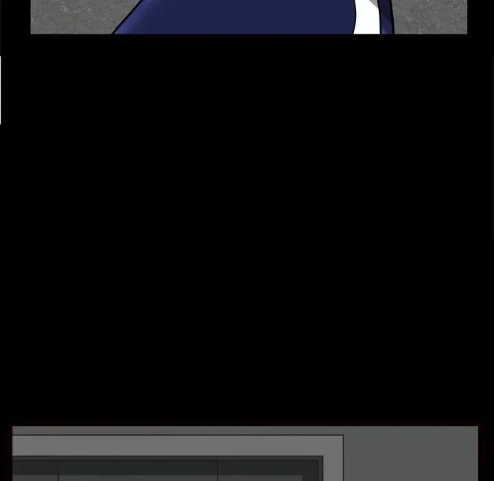 Read Neighbors chapter 39 image 115 on Lezhin