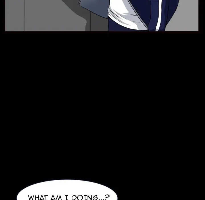 Read Neighbors chapter 39 image 117 on Lezhin