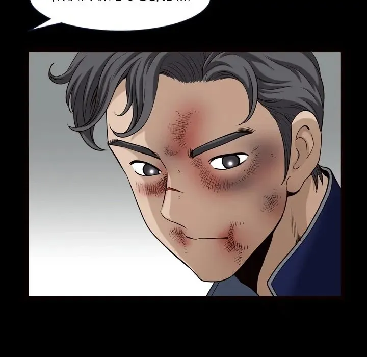Read Neighbors chapter 39 image 118 on Lezhin