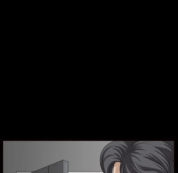 Read Neighbors chapter 39 image 119 on Lezhin
