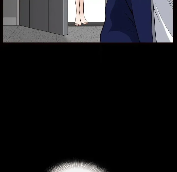 Read Neighbors chapter 39 image 121 on Lezhin