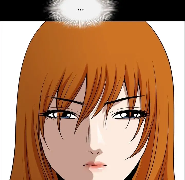 Read Neighbors chapter 39 image 122 on Lezhin