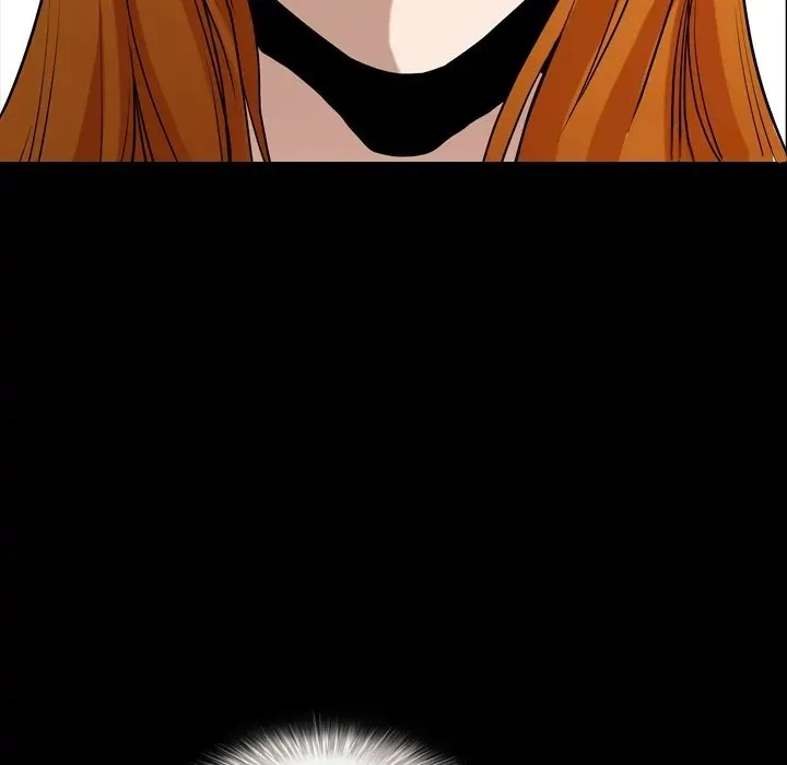 Read Neighbors chapter 39 image 123 on Lezhin