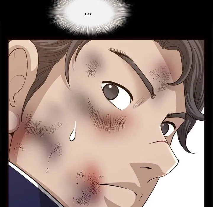 Read Neighbors chapter 39 image 124 on Lezhin