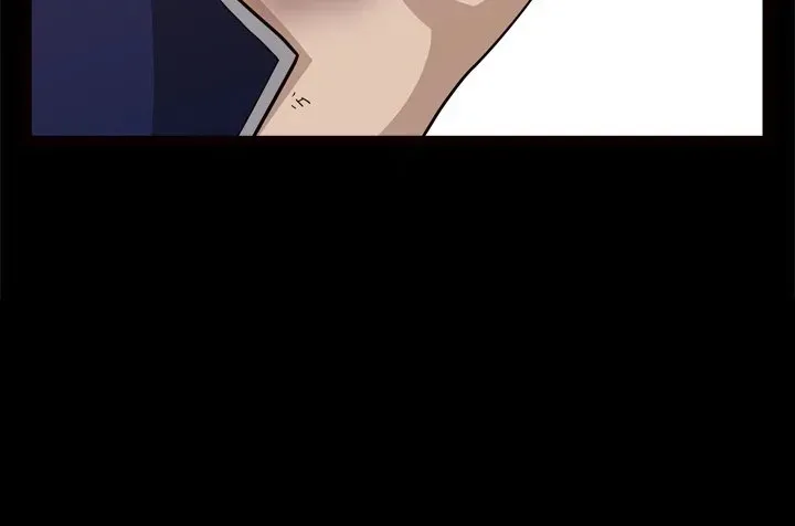 Read Neighbors chapter 39 image 125 on Lezhin