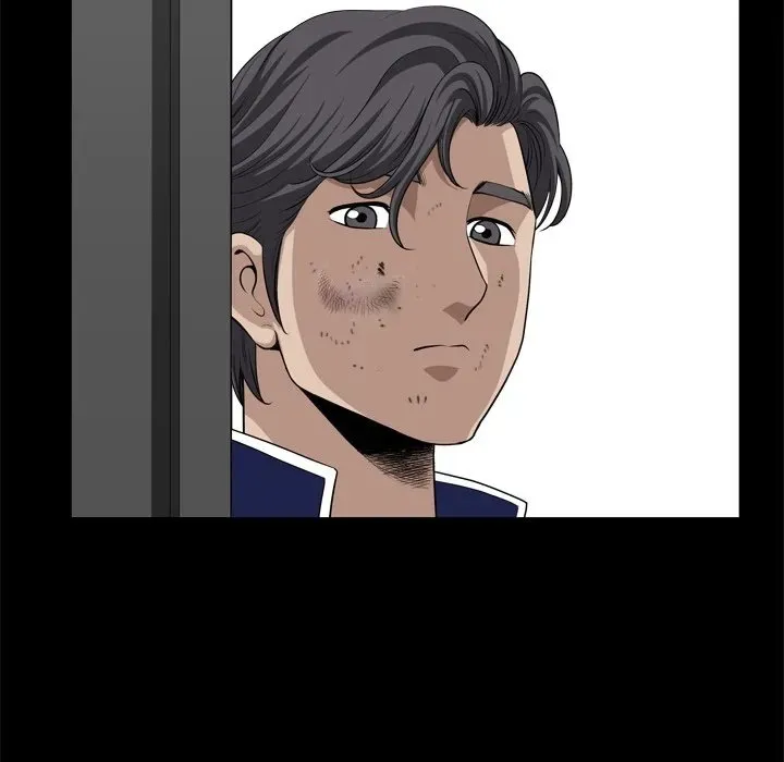 Read Neighbors chapter 39 image 13 on Lezhin