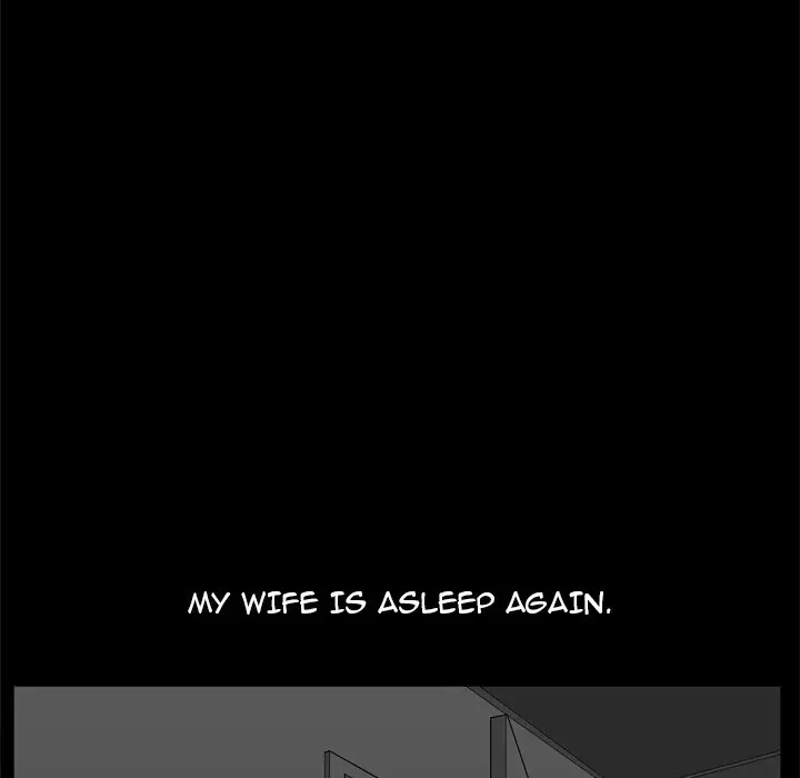 Read Neighbors chapter 39 image 14 on Lezhin