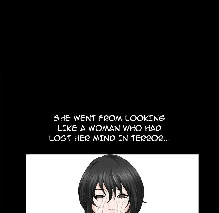 Read Neighbors chapter 39 image 16 on Lezhin