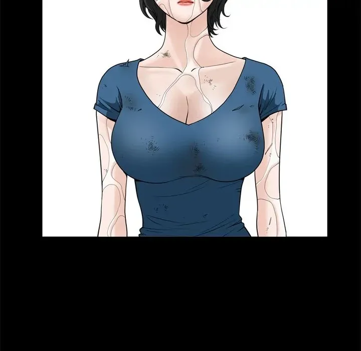 Read Neighbors chapter 39 image 17 on Lezhin