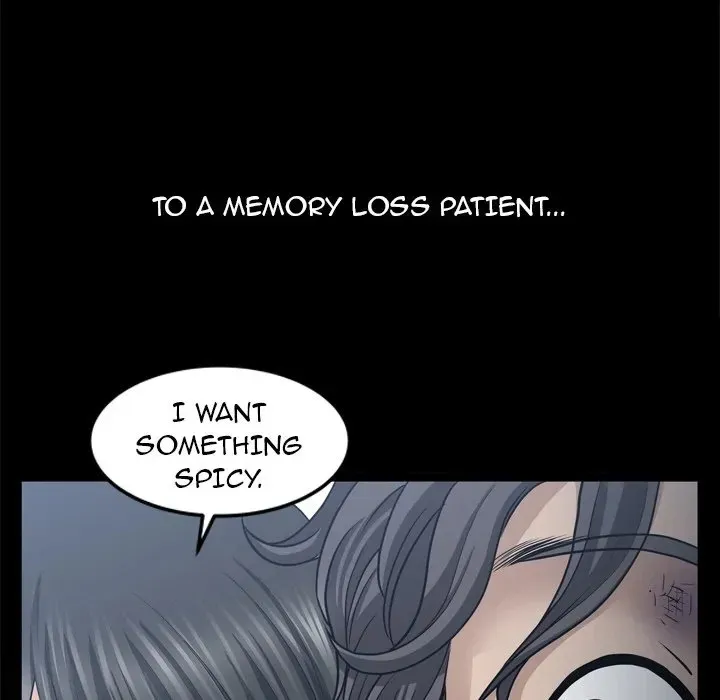 Read Neighbors chapter 39 image 18 on Lezhin