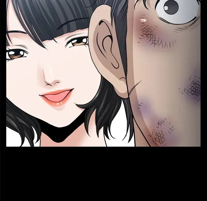Read Neighbors chapter 39 image 19 on Lezhin