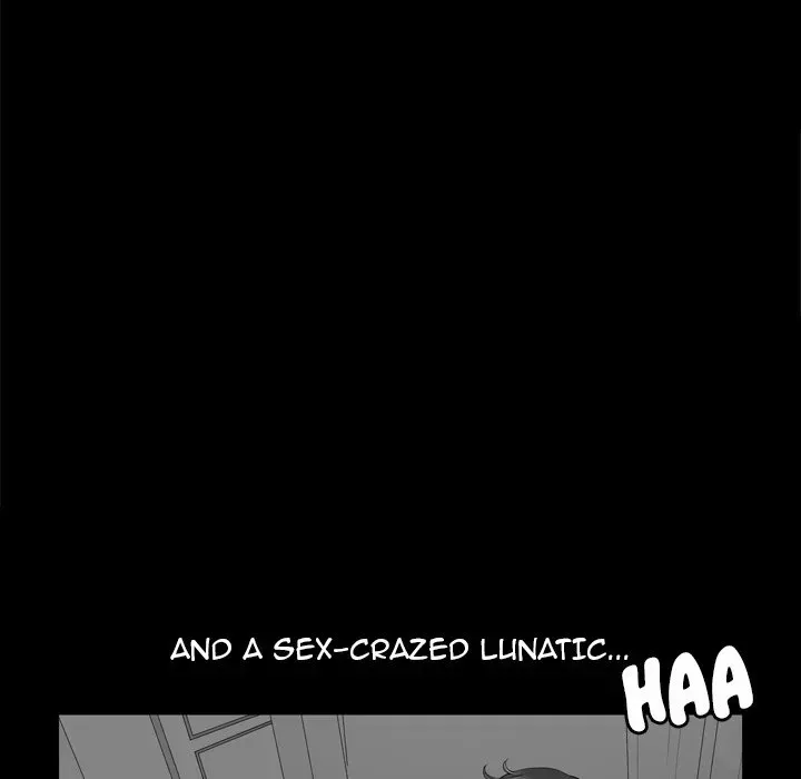 Read Neighbors chapter 39 image 20 on Lezhin