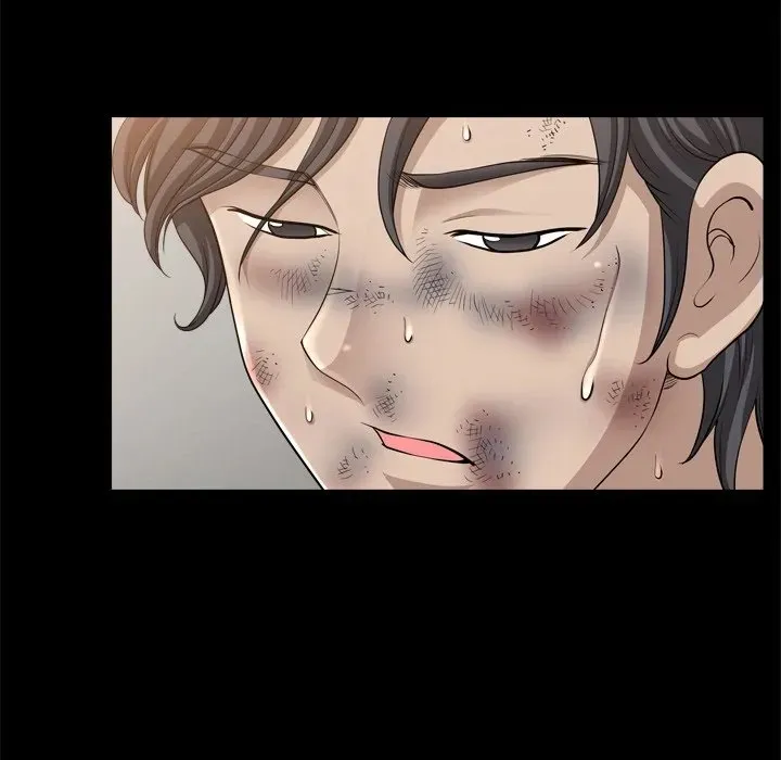 Read Neighbors chapter 39 image 24 on Lezhin