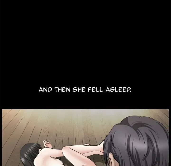 Read Neighbors chapter 39 image 25 on Lezhin