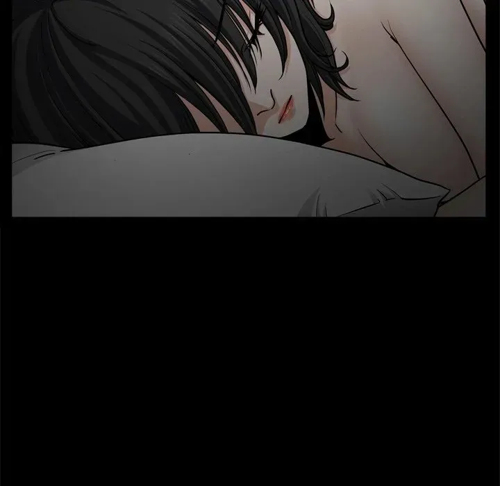 Read Neighbors chapter 39 image 28 on Lezhin