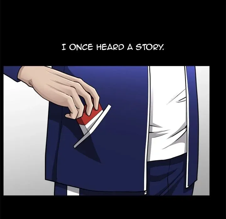 Read Neighbors chapter 39 image 29 on Lezhin