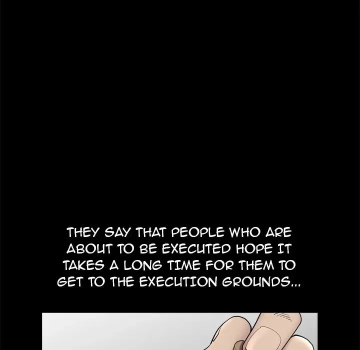 Read Neighbors chapter 39 image 30 on Lezhin