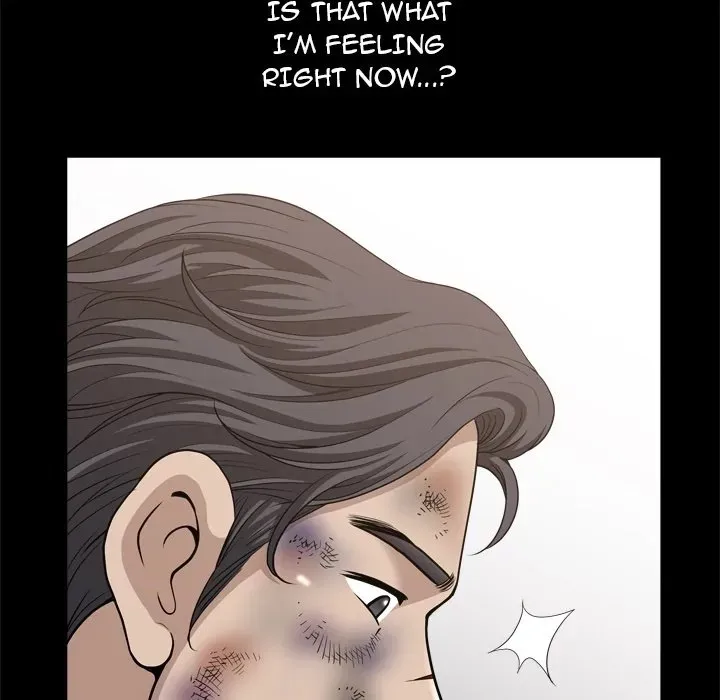 Read Neighbors chapter 39 image 32 on Lezhin