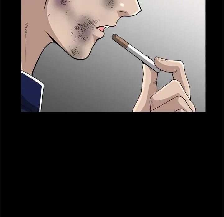 Read Neighbors chapter 39 image 33 on Lezhin