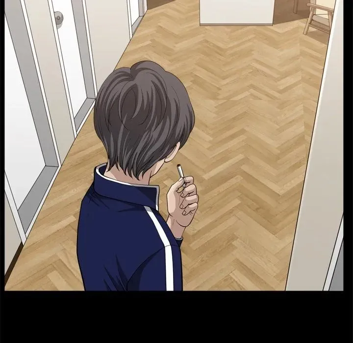 Read Neighbors chapter 39 image 35 on Lezhin