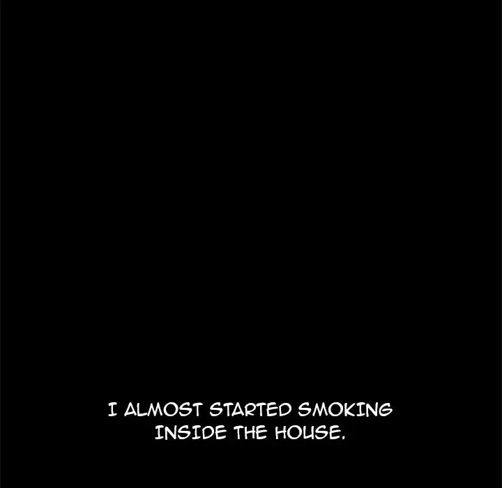 Read Neighbors chapter 39 image 36 on Lezhin
