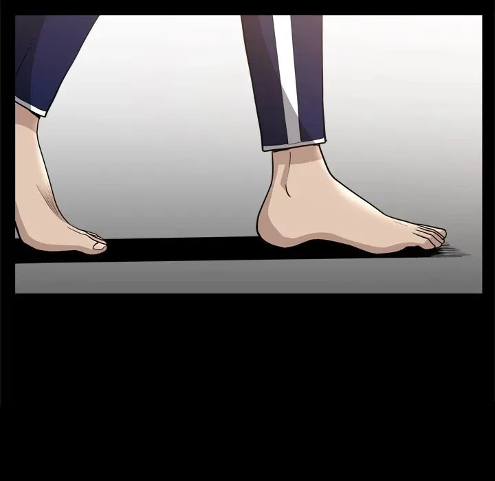 Read Neighbors chapter 39 image 37 on Lezhin