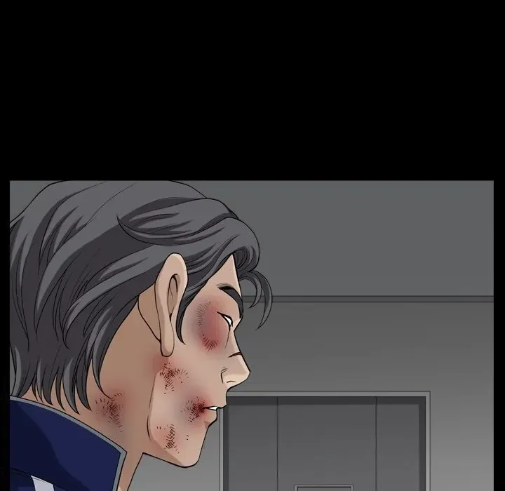 Read Neighbors chapter 39 image 42 on Lezhin