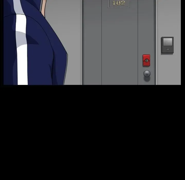 Read Neighbors chapter 39 image 43 on Lezhin