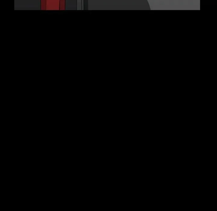 Read Neighbors chapter 39 image 45 on Lezhin
