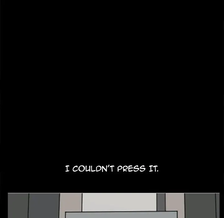 Read Neighbors chapter 39 image 47 on Lezhin