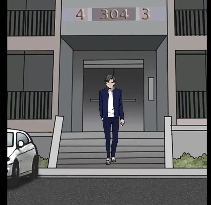 Read Neighbors chapter 39 image 48 on Lezhin