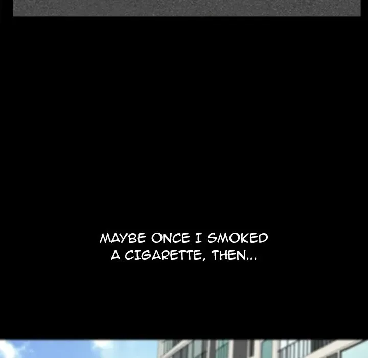 Read Neighbors chapter 39 image 49 on Lezhin
