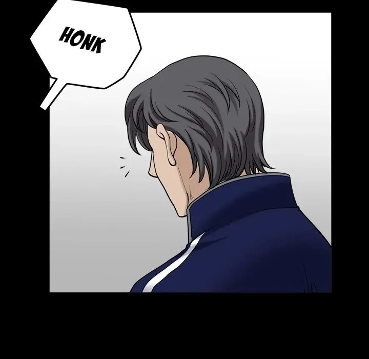 Read Neighbors chapter 39 image 52 on Lezhin