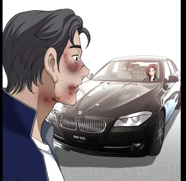 Read Neighbors chapter 39 image 54 on Lezhin