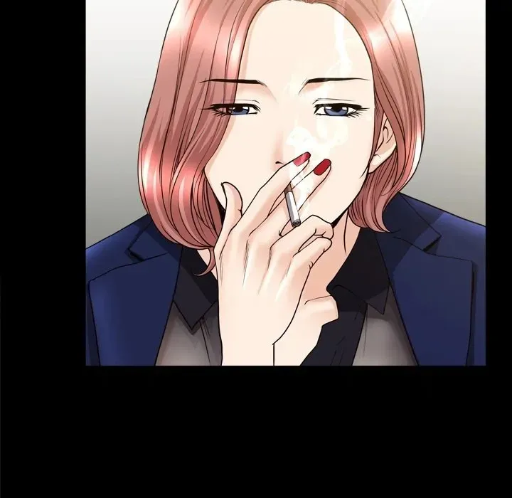 Read Neighbors chapter 39 image 56 on Lezhin