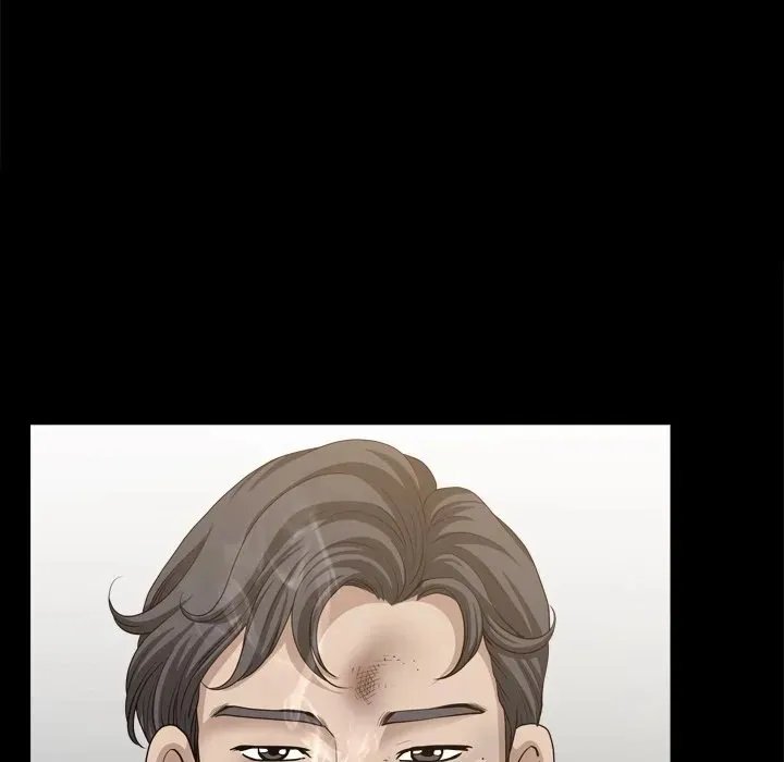 Read Neighbors chapter 39 image 57 on Lezhin